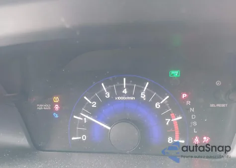 2014 Honda Civic Ex from USA, damaged, VIN 19XFB2F8XEE201061